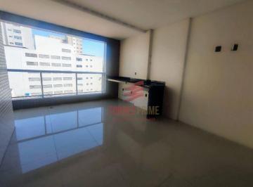71ad8764e565a71a085cc27ff71f90062b8a5375 · Apartamento com 2 dormitórios à venda, 128 m² por R$ 1.650.000,00 - Embaré - Santos/SP