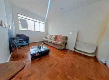 391ad06f51d6a124cbbaddf18ce735dd7fa081cc · Apartamento com 3 dormitórios à venda, 80 m² por R$ 490.000,00 - Gonzaga - Santos/SP