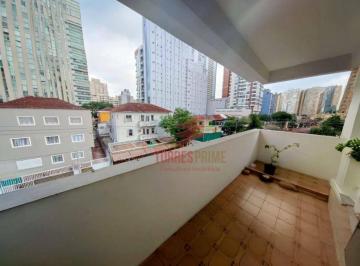 baf45e19648569faaae8e47fa77876fa11e9fb1d · Apartamento com 3 dormitórios à venda, 80 m² por R$ 490.000,00 - Gonzaga - Santos/SP
