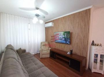 ce802fbefca7107dc735cb339541f97736b43b2d · Apartamento 2 dormitórios à venda, 116 m² - Aparecida - Santos/SP