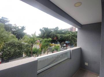 Perspectiva  · Sala para alugar, 47 m² por R$ 3.983,32/mês - Saúde - São Paulo/SP