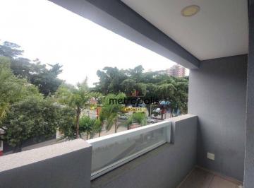 Perspectiva · Sala para alugar, 37 m² por R$ 3.186,48/mês - Saúde - São Paulo/SP