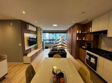 7e5bd79d6bd239f7265122a0b595a62ff7dc9c51 · Apartamento com 2 dormitórios à venda, 69 m² por R$ 800.000,00 - Vila Augusta - Guarulhos/SP