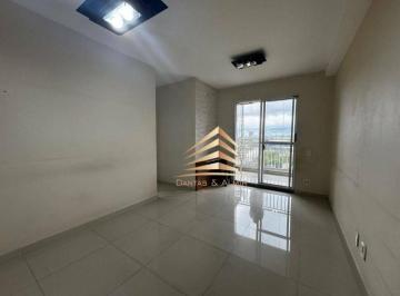 9cffcefa88db664ced0d3ebbe592da35cfd13df2 · Apartamento com 3 dormitórios à venda, 61 m² por R$ 450.000,00 - Vila Endres - Guarulhos/SP