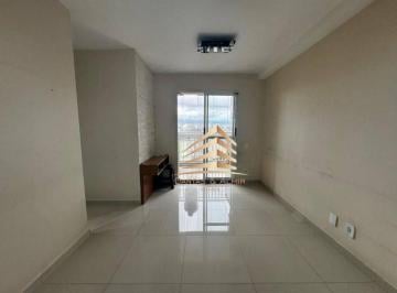 006ab7dcad4a5df992bc1230f885d4cda9fdd63a · Apartamento com 3 dormitórios à venda, 61 m² por R$ 450.000,00 - Vila Endres - Guarulhos/SP