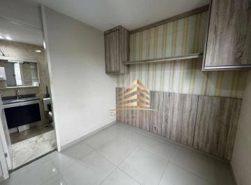 2c05fec2155a528c614b30117a4c3e812be4c42b · Apartamento com 3 dormitórios à venda, 61 m² por R$ 450.000,00 - Vila Endres - Guarulhos/SP