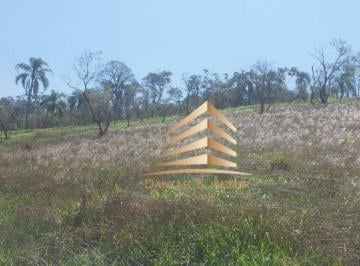 89db631f863d072466b4fdfdc6bfac6a200b422f · Vendo Terreno  Em Arujá  Com 1000m² -  Aruja/SP