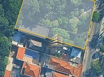 aca18bf7c860fe8cd3887b9d29adae0b3a74b319 · Terreno  a  Venda Na Vila Leonor Com 1.575m² Vila Leonor Guarulhos/SP