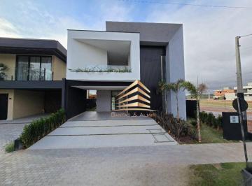 87aa89557ed01ac8395f78d68e61b82cebad4f25 · Casa com 3 dormitórios à venda, 300 m² por R$ 2.999.000,00 - Teriva Vista da Serra - Atibaia/SP