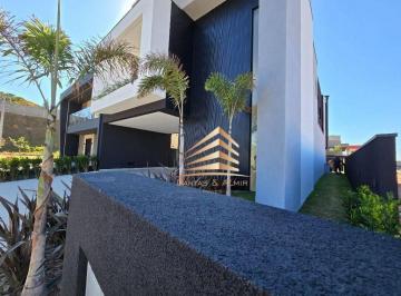 b5c392bcdec7a4b7121873c2dba68e050a5d7db2 · Casa com 3 dormitórios à venda, 300 m² por R$ 2.999.000,00 - Teriva Vista da Serra - Atibaia/SP