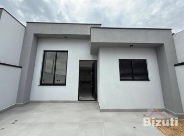 6b8ffcc60fd4da1a5dc184295f893c2dd96879dc · CASA VALE VERDE JUNDIAÍ