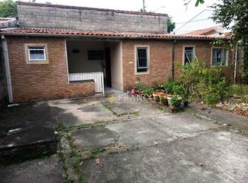 2c229d0241e34e10f7053ee7ebbd8ca83760f265 · Casa com 2 dormitórios à venda, 89 m² - Jardim Ana Rosa - Taubaté/SP