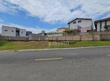 5cd52032c6ef0d20406cc65e6c27a36a53ad963f · Terreno à venda, 612 m² - Campos do Conde Chambord - Tremembé/SP