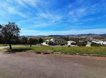 78e0c6278c62c37e73e2c39f1fcfcd485f21766e · Terreno à venda, 384 m²- Condomínio Cataguá Way Norte - Taubaté/SP