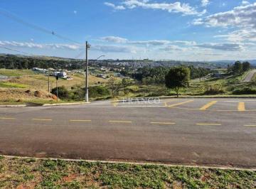 3fca694b8a242e4e748ecb18499e6a5e907847bf · Terreno à venda, 643 m² - Campos do Conde Taubaté - Taubaté/SP