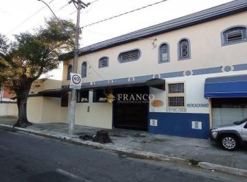 c531a1fdccd92b0415e7e33293553b2d08809507 · Ponto para alugar, 55 m² - Vila Nossa Senhora das Graças - Taubaté/SP