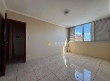 7ad2dd98b06b14e4c06c194faa519e5595da9fb7 · Apartamento com 2 dormitórios à venda, 70 m² - Edifício Rosana Regina - Taubaté/SP
