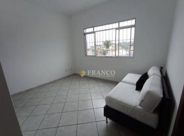 6370ef4fea2a8c3b11e5781a90c1a65d8700cc8a · Sobrado com 1 dormitório para alugar, 45 m² - Jardim Humaitá - Taubaté/SP