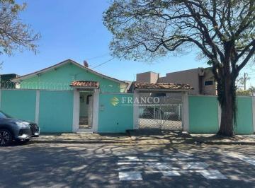 8cd8d6c9d498112269dc42043f2e1992caf7d51d · Casa com 3 dormitórios à venda, 680 m² por R$ 1.300.000,00 - Jardim das Nações - Taubaté/SP