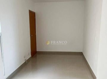 ddb4d5ad867063fbf83aa37ebc1f28f9d95abbe0 · Apartamento com 2 dormitórios à venda, 40 m² - Edifício Parque Terni - Taubaté/SP