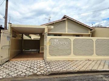 3d09ce7dff4c805dcc76b6e76f134adffe4bada6 · Casa com 3 dormitórios à venda, 192 m² - Jardim Morumby - Taubaté/SP