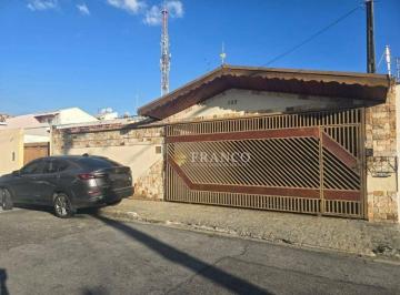 14450fc7de67cdf69f37eb6c8e2365e14679b7a9 · Casa com 3 dormitórios à venda, 200 m² - Vila Aparecida - Taubaté/SP