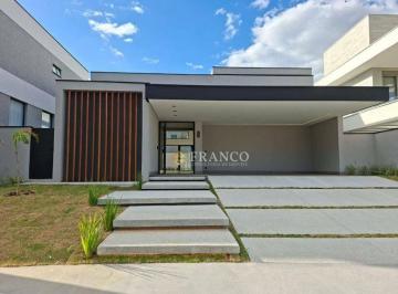 10c3ede92ccabd1a0b88a17e4f68bf8875f9822e · Casa com 4 dormitórios à venda, 231 m² por R$ 2.990.000,00 - Condomínio Terras de San Marco - Taubat