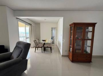 1dd75fbe301da4c11ba00ed89c319b4d63297a4d · Apartamento com 3 dormitórios para alugar, 125 m² por R$ 4.371,39/mês - Edifício Étoile - Taubaté/SP
