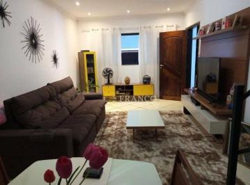 e39a8987c936c00a57d3f73b6edf7c6fbe9dd5ab · Sobrado com 3 dormitórios à venda, 188,42m² - Residencial São Charbel - Taubaté/SP