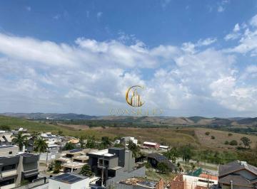 d187782a6fb249f46e79d12e07b5db5f6bf66576 · Sobrado à venda, 352 m² por R$ 2.980.000,00 - Urbanova - São José dos Campos/SP