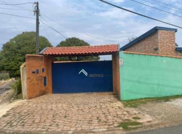 72ad0f4674b1835eb02dcf9420d7f51462757738 · Chácara à venda, 1000 m² por R$ 1.000.000,00 - Chácaras São Bento - Valinhos/SP