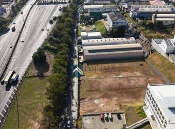 844276256a7ffe12a5727a66e4df655fa668969e · Área à venda, 6000 m² por R$ 9.500.000 - Chácaras São Bento - Valinhos/SP