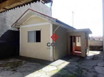 6d325bf1ed72f3a94f473f0879f62b64929e1a6b · Terreno à venda, 240 m² por R$ 690.000,00 - Parque das Nações - Santo André/SP