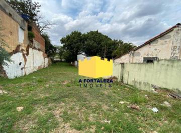 454341d910a9a2969dbd0d2fb27b13b923717481 · Terreno para alugar, 441 m² por R$ 2.379,91/mês - Jardim São Domingos - Americana/SP
