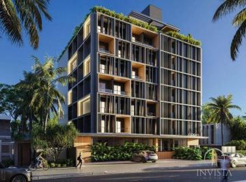 865e620885d84853c30ab830eb0b79e43bee209c · Flat com 1 dormitório à venda, 17 m² por R$ 360.000,00 - Jardim Oceania - João Pessoa/PB
