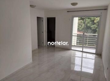 4811970e30f9d528c6f6f642f0a783be571622bb · Ótimo apartamento à venda na Vila Mangalot