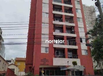 3c77b63caeb33e42c929deb747b8b79eeb49f2ae · Apartamento com 1 dormitório à venda, 32 m² por R$ 379.000,00 - Campos Elíseos - São Paulo/SP