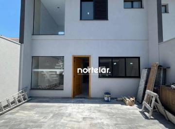 0bc6440a981288577438644bc483bce4a80025a3 · Sobrado em fase  final de acabamento à venda próximo ao Horto Florestal ?  Encante-se com este belís