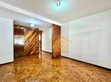 49500cf81b5338c45dd76f9215cf32ae9fccdb0e · Casa com 4 dormitórios, 140 m² - venda por R$ 525.000,00 ou aluguel por R$ 3.809,00/mês - Vila Campe
