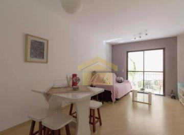 3dda5e59fe7708eb969786df5b3813339a8e34a0 · Apartamento com 3 dormitórios à venda, 86 m² por R$ 550.000,00 - Planalto Paulista - São Paulo/SP