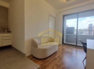 133b645a0eb9440b0825e0d4c5107132e1332074 · Apartamento à venda, 44 m² por R$ 636.000,00 - Campo Belo - São Paulo/SP