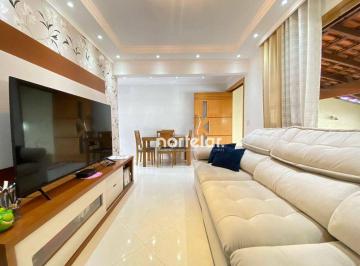 0f687b4b6934c01d3edd50215955be2953eff28c · Casa com 2 dormitórios à venda, 130 m² por R$ 620.000,00 - Jardim São João (Jaraguá) - São Paulo/SP