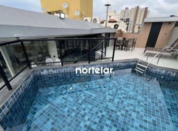 a485498964a4c077efd5aa697804ce451159190e · Cobertura com 4 quartos (1 suíte) à venda, 256 m² por R$ 1.700.000 - Enseada - Guarujá/SP