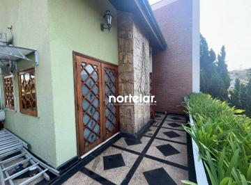 6a2b4ad43ce885c61cb62fb65672e832a540f6bb · Casa com 4 dormitórios para alugar, 420 m² por R$ 17.000,00/mês - City América - São Paulo/SP