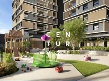 3730c5aaacae23eedbafda41ae1aacb7ce65c962 · Apartamento com 3 dormitórios à venda, 107 m² - Perdizes - São Paulo/SP