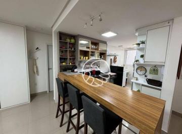 62f07efba74bf939870c93496e50677ac9e431c3 · Apartamento à venda, 81 m² por R$ 890.000,00 - Centro - Guarapari/ES