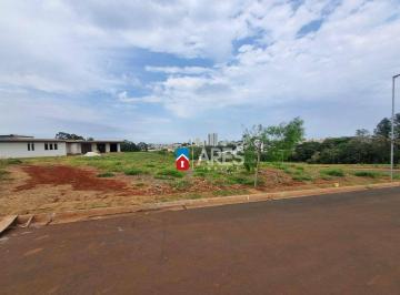 96c08fdf0d647fcb3402e03c94a5d67ac40d5cdf · Terreno à venda, 312 m² por R$ 600.000,00 - Vila Romi - Santa Bárbara D'Oeste/SP