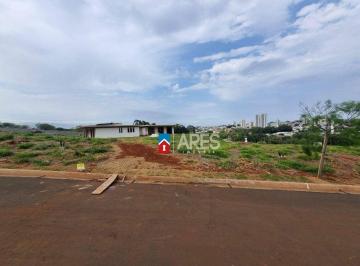 14fd6635084d43d8f200d99eb1c794b5e7f2b302 · Terreno à venda, 312 m² por R$ 600.000,00 - Vila Romi - Santa Bárbara D'Oeste/SP