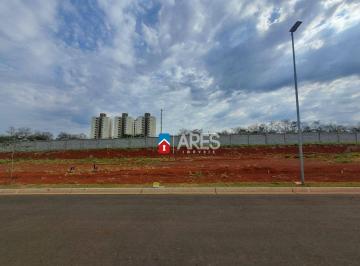 459afaf0f212adaa9ba1574cc58f298ed2707432 · Terreno à venda, 300 m² por R$ 550.000,00 - Vila Romi - Santa Bárbara D'Oeste/SP