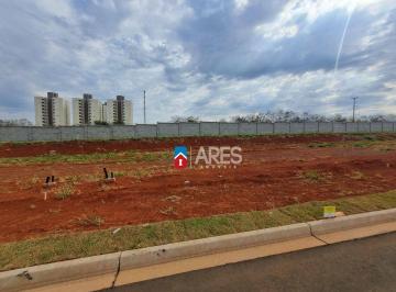 61e5ba6671cd850c7662dc14a46f40c2925de419 · Terreno à venda, 300 m² por R$ 550.000,00 - Vila Romi - Santa Bárbara D'Oeste/SP